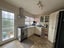 2/111 Shakespeare Road, Milford, Auckland - Carousel 6