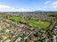 45 Regent Street, Silverdale, Hamilton - Carousel 17