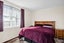 125 Radnor Road, Midhirst, Stratford - Carousel 11