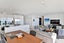 1601/8 Hereford Street, Freemans Bay, Auckland - Carousel 15