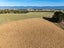 0 Kahutara Rd - Carousel 10
