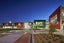 55 Kerrykeel Drive, Flat Bush, Manukau City, Auckland - Carousel 40