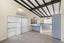 41B Keepa Street, Levin, Levin - Carousel 3