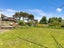 20 Bruce Street, Ngongotaha, Rotorua - Carousel 19