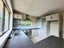 38 Bassett Street, Burwood, Christchurch - Carousel 3