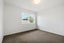 2/30 Caulton Street, Saint Johns, Auckland - Carousel 6