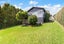 9 Tree View Avenue, Glenfield, Auckland - Carousel 13