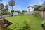 7A Sailfish Drive, West Harbour, Auckland - Carousel 17