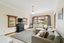 5 Friend Street, Karori, Wellington - Carousel 3