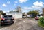 97 Vodanovich Road, Te Atatu South, Auckland - Carousel 21