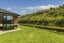 18 RABY LANE, Pyes Pa, Tauranga - Carousel 16