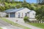 21 Bateleur Close, Welcome Bay, Tauranga - Carousel 1