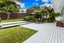 12 Gretel Place, Hillcrest, Auckland - Carousel 20