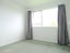 153 Weatherly Road, Torbay, Auckland - Carousel 9