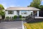 3 Makara Road, Karori, Wellington - Carousel 1
