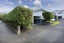 69 Athens Road, Onehunga, Auckland - Carousel 2