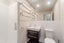 15/31 Princess Terrace, Newtown, Wellington - Carousel 12