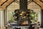 1 Mica Ridge, Arrowtown, Queenstown - Carousel 10