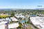 79A St Lukes Road, Sandringham, Auckland - Carousel 11