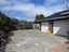23 Craig Street, Waikiwi, Invercargill - Carousel 17