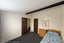 1/77 Botanical Road, Takaro, Palmerston North - Carousel 10