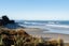 19 Connor Place, Taieri Beach, Taieri Beach - Carousel 15