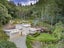14/24 Ferry Road, Wade Heads, Whangaparaoa - Carousel 18