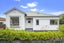 3A Haverstock Road, Sandringham, Auckland - Carousel 15