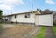 20B Lloyd Drive, Nawton, Hamilton - Carousel 1