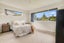 19 Comries Road, Chartwell, Hamilton - Carousel 5