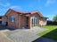 69 Baird Street, Richmond, Invercargill - Carousel 12
