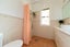 29 Latham Street, Napier South, Napier - Carousel 17