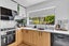 4 Hine Te Ariki Place, Kawerau, Kawerau - Carousel 14