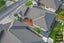 11 Whekau Drive, Takanini, Auckland - Carousel 18