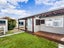 3 Ourbridge Street, Kainga, Christchurch - Carousel 11