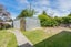 1/237 Rifle Range Road, Tauhara, Taupo - Carousel 20