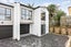21F Craigbank Avenue, New Lynn, Auckland - Carousel 1