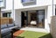 13/39 Pakuranga Road, Pakuranga, Auckland - Carousel 5