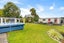 176A No 3 Line, Whanganui East, Whanganui - Carousel 31