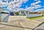 166 Portsmouth Road, Flaxmere, Hastings - Carousel 2