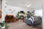 11B Stewart Crescent, Hokowhitu, Palmerston North - Carousel 4