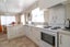 602 Queen Sh25 Street, THAMES, Thames - Carousel 3