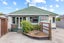11 Pannell Avenue, Wainoni, Christchurch - Carousel 17