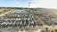 17 Lane Cameron Place, Flat Bush, Auckland - Carousel 20
