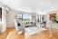 1/69 Stranolar Drive, Waikowhai, Auckland - Carousel 5