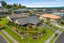 159 Rowesdale Drive, Ohauiti - Carousel 18