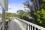1/34 Martin Crescent, Northcote, Auckland - Carousel 10