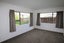 2/44 Karaka street, Takapuna, Auckland - Carousel 8