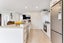 32 Pragma Rise, Rototuna North, Hamilton - Carousel 5