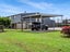 2/151 Beach Road, Kaikoura, Kaikōura - Carousel 25